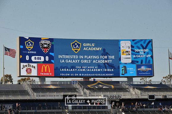 07042018_LAGalaxyvsDCUnited_SC_0208