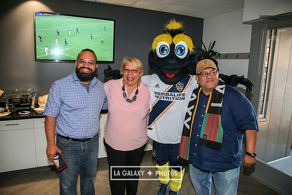07292018_LAGalaxy_GA_0124
