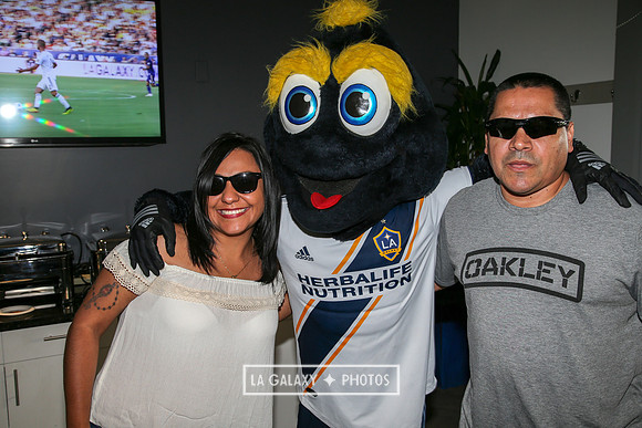 07292018_LAGalaxy_GA_0111