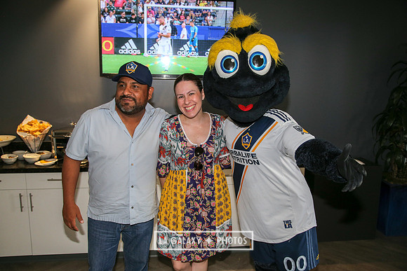 07292018_LAGalaxy_GA_0138