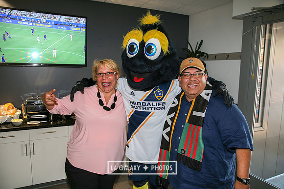 07292018_LAGalaxy_GA_0120