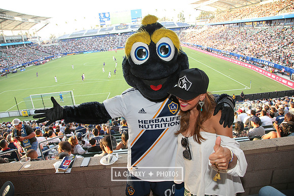 07292018_LAGalaxy_GA_0099