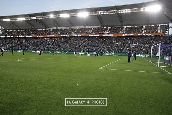 04082018_LAGalaxyvsKC__GA_1093
