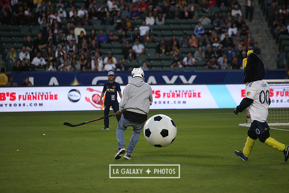04082018_LAGalaxyvsKC__GA_1250