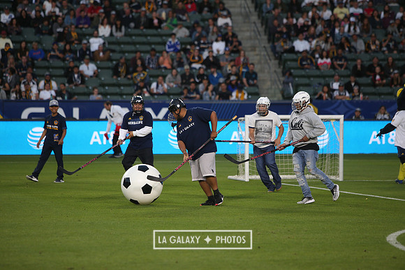 04082018_LAGalaxyvsKC__GA_1224