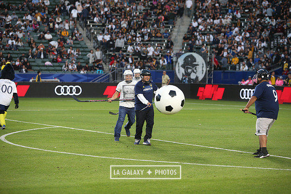 04082018_LAGalaxyvsKC__GA_1165
