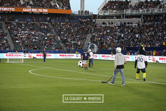 04082018_LAGalaxyvsKC__GA_1243