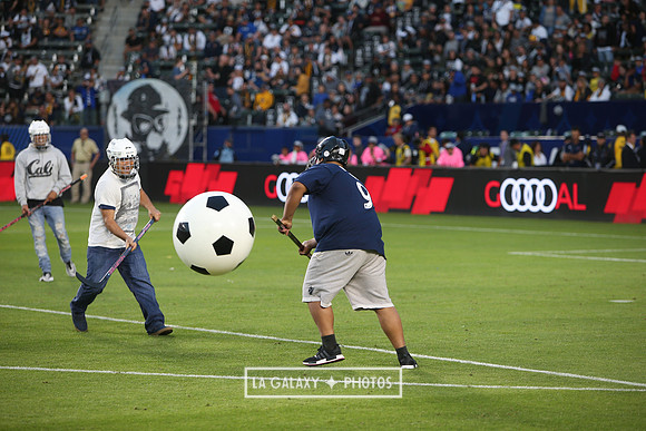 04082018_LAGalaxyvsKC__GA_1172