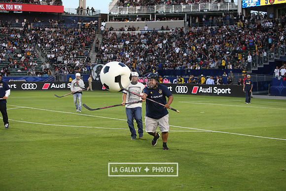 04082018_LAGalaxyvsKC__GA_1192