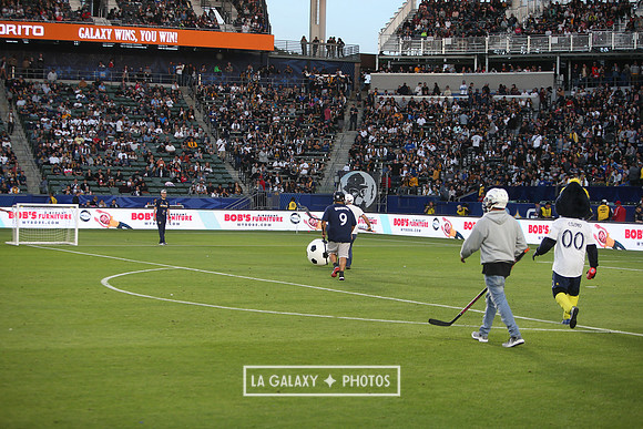 04082018_LAGalaxyvsKC__GA_1240