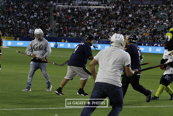 04082018_LAGalaxyvsKC__GA_1132