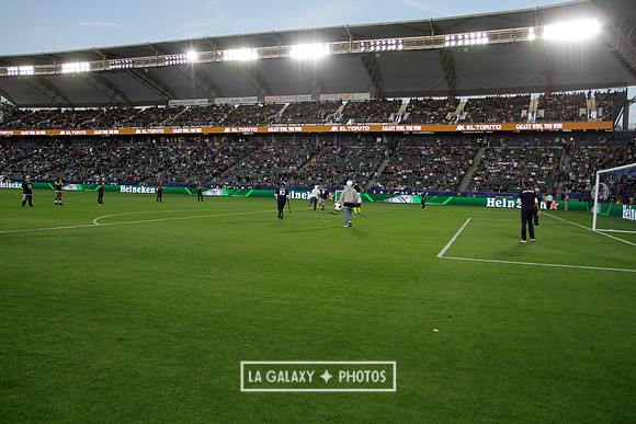 04082018_LAGalaxyvsKC__GA_1107