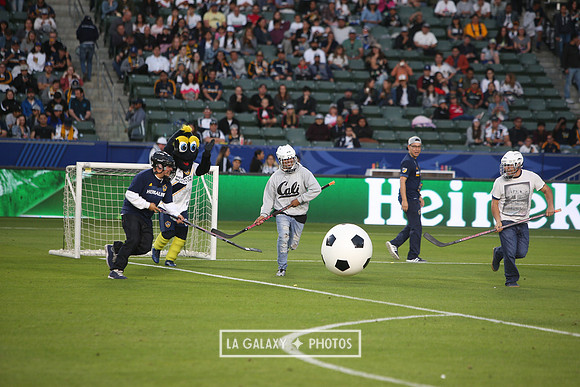 04082018_LAGalaxyvsKC__GA_1210