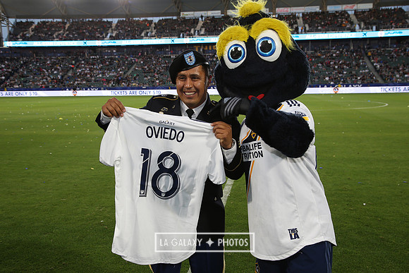 04082018_LAGalaxyvsKC__GA_1254