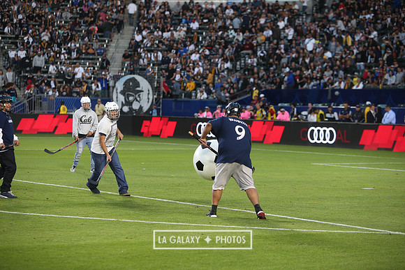 04082018_LAGalaxyvsKC__GA_1168