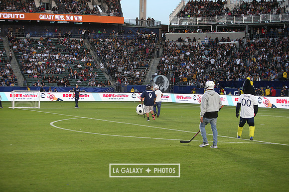 04082018_LAGalaxyvsKC__GA_1242