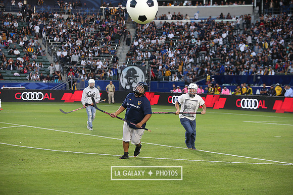 04082018_LAGalaxyvsKC__GA_1180