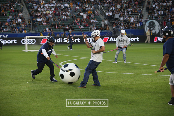 04082018_LAGalaxyvsKC__GA_1201