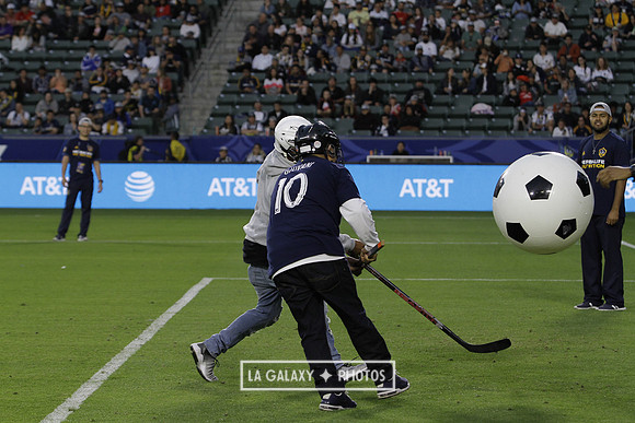 04082018_LAGalaxyvsKC__GA_1115