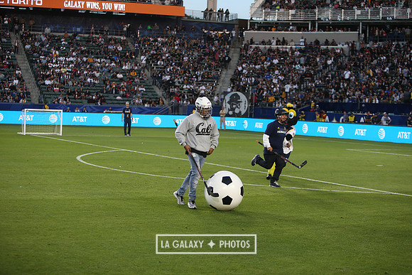 04082018_LAGalaxyvsKC__GA_1236