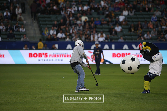 04082018_LAGalaxyvsKC__GA_1253