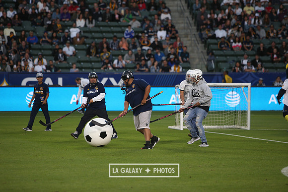 04082018_LAGalaxyvsKC__GA_1226