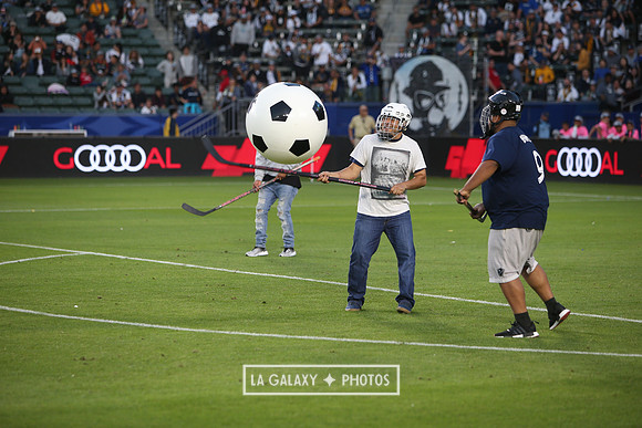04082018_LAGalaxyvsKC__GA_1175