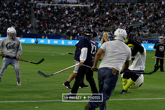 04082018_LAGalaxyvsKC__GA_1134