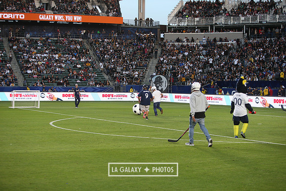 04082018_LAGalaxyvsKC__GA_1245