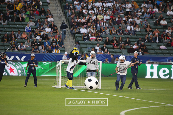 04082018_LAGalaxyvsKC__GA_1206