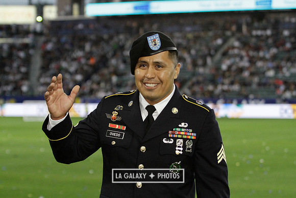 04082018_LAGalaxyvsKC__GA_1146