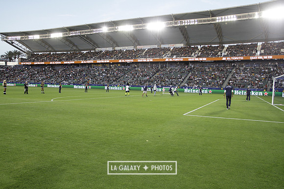 04082018_LAGalaxyvsKC__GA_1088