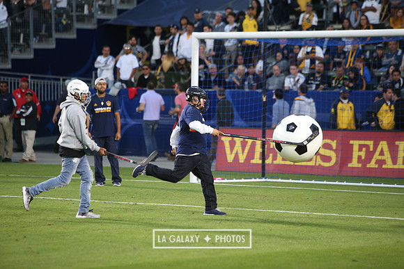 04082018_LAGalaxyvsKC__GA_1227