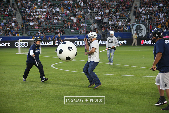 04082018_LAGalaxyvsKC__GA_1199