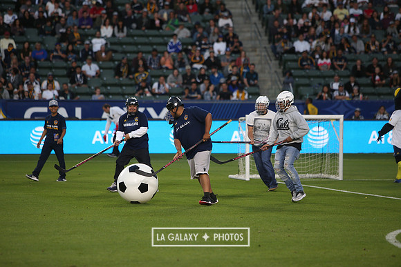 04082018_LAGalaxyvsKC__GA_1225