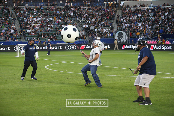 04082018_LAGalaxyvsKC__GA_1197