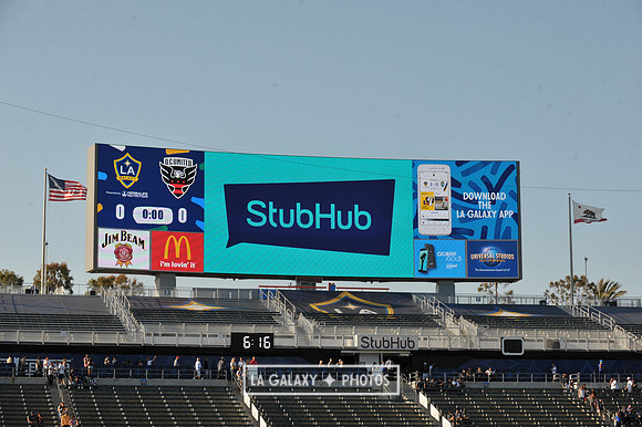 07042018_LAGalaxyvsDCUnited_SC_0197