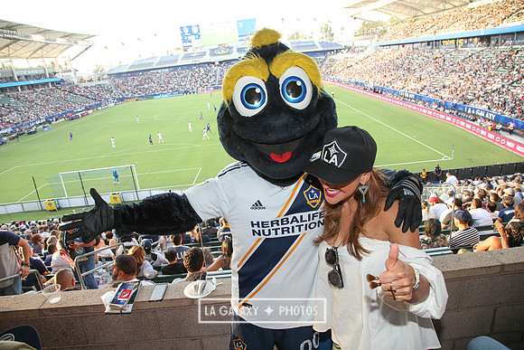07292018_LAGalaxy_GA_0097