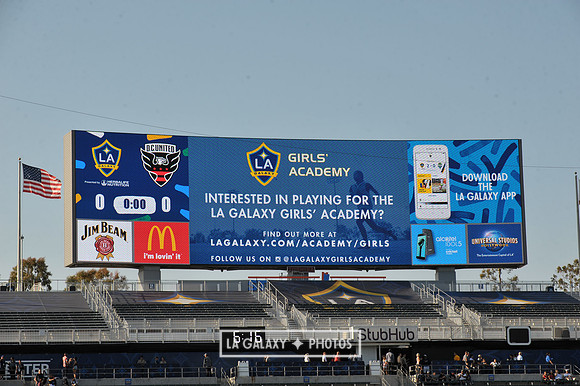07042018_LAGalaxyvsDCUnited_SC_0207