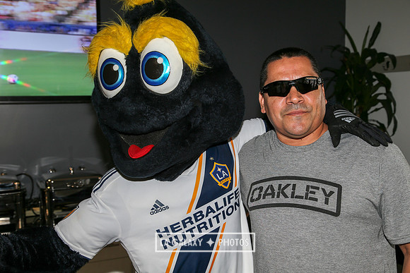 07292018_LAGalaxy_GA_0110