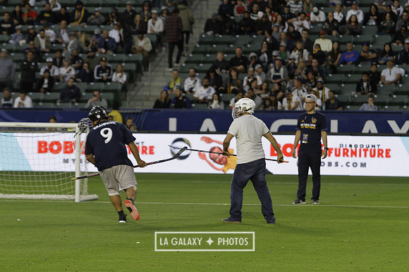 04082018_LAGalaxyvsKC__GA_1142