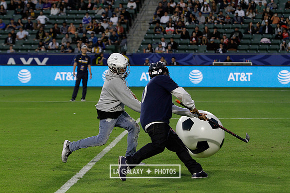 04082018_LAGalaxyvsKC__GA_1113