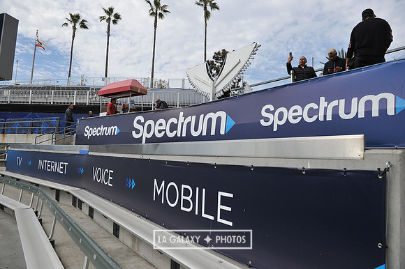 04282119_LAGalaxy_vs_RealSaltLake_SC_0491
