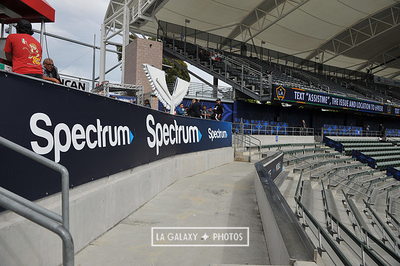 04282119_LAGalaxy_vs_RealSaltLake_SC_0497