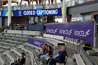 04282119_LAGalaxy_vs_RealSaltLake_SC_0600