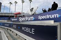 04282119_LAGalaxy_vs_RealSaltLake_SC_0493