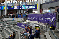 04282119_LAGalaxy_vs_RealSaltLake_SC_0599