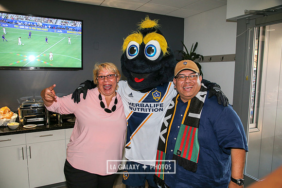 07292018_LAGalaxy_GA_0117