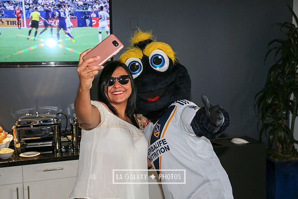 07292018_LAGalaxy_GA_0141