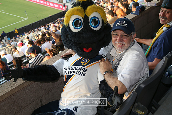 07292018_LAGalaxy_GA_0102